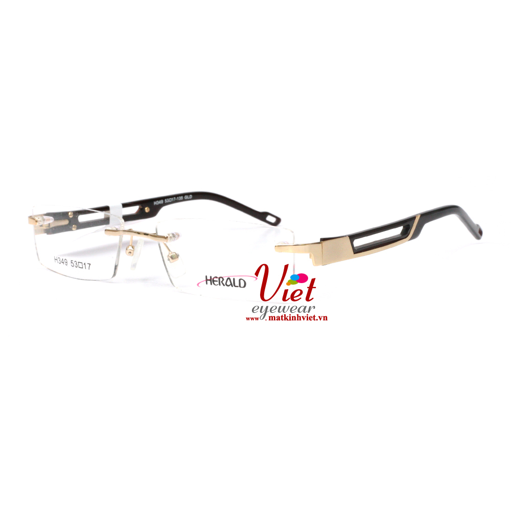 rayban-rx5154-eyeglasses-5649-51-angle